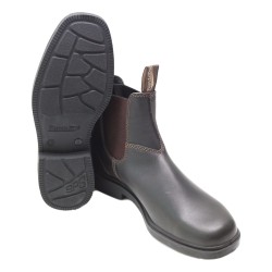 Blundstone 062 Boots